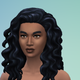 Illustration for article titled iThe Sims/i Finally Has Great Curly Hair